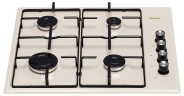 Газовая варочная панель Simfer H 60Q40 M400