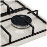 Газовая варочная панель Simfer H 60Q40 M400