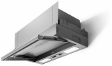 Встраиваемая вытяжка Elica CIAK 2 0 GR A 60