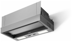 Встраиваемая вытяжка Elica CIAK 2 0 GR A 60