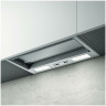 Встраиваемая вытяжка Elica CIAK 2 0 GR A 60