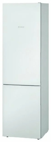 Холодильник Bosch KGV39VW30