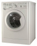 Стиральная машина Indesit EWC 61052B