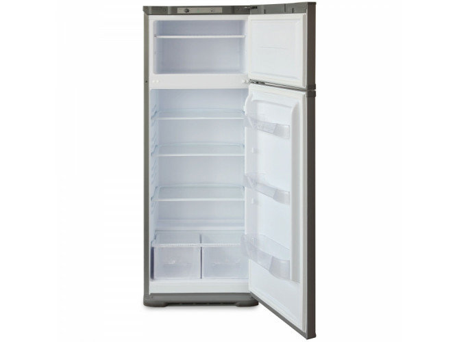 Холодильник Бирюса M135