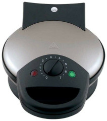 Вафельница Wilfa WM-623Bell