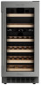 Винный шкаф Meyvel MV28 KST2