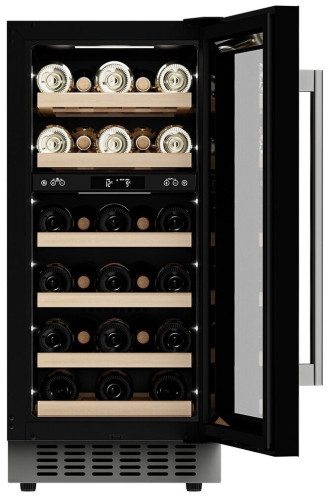 Винный шкаф Meyvel MV28 KST2