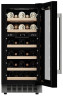 Винный шкаф Meyvel MV28 KST2