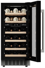 Винный шкаф Meyvel MV28 KST2
