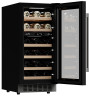 Винный шкаф Meyvel MV28 KST2