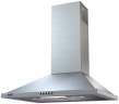 Кухонная вытяжка Krona Bella PB 600 inox