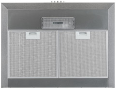 Кухонная вытяжка Krona Bella PB 600 inox