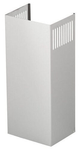 Кухонная вытяжка Krona Bella PB 600 inox