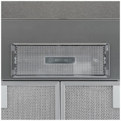 Кухонная вытяжка Krona Bella PB 600 inox