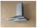 Кухонная вытяжка Krona Bella PB 600 inox