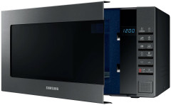 Микроволновая печь Samsung ME88SUB BW