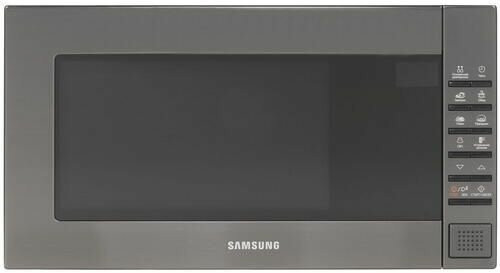 Микроволновая печь Samsung ME88SUB BW