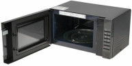 Микроволновая печь Samsung ME88SUB BW
