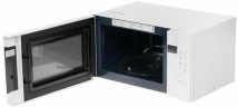Микроволновая печь Samsung ME88SUB BW