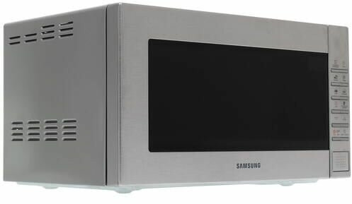 Микроволновая печь Samsung ME88SUB BW