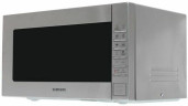 Микроволновая печь Samsung ME88SUB BW
