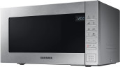 Микроволновая печь Samsung ME88SUB BW