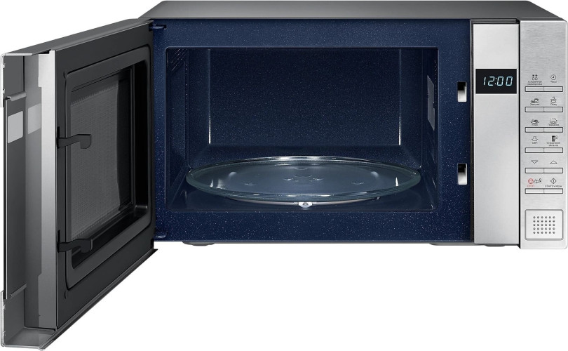 Микроволновая печь Samsung ME88SUB BW