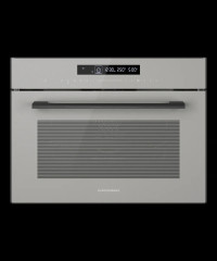 Электрический духовой шкаф Kuppersberg KMW 694 GR