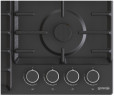 Газовая варочная панель Gorenje GW 642 AB