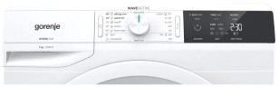 Стиральная машина Gorenje WE 723