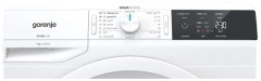 Стиральная машина Gorenje WE 723