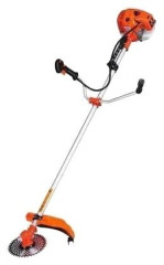 Триммер бензиновый Carver GBC-052 Pro