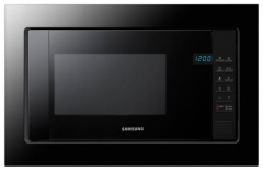 Встраиваемая микроволновая печь Samsung FW77SUB/BW