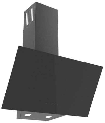 Кухонная вытяжка Schaub Lorenz SLD DY6128