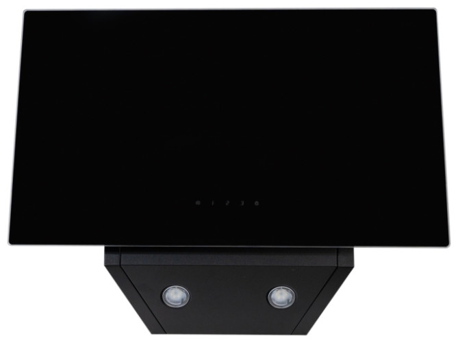 Кухонная вытяжка Schaub Lorenz SLD DY6128