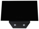Кухонная вытяжка Schaub Lorenz SLD DY6128