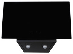 Кухонная вытяжка Schaub Lorenz SLD DY6128