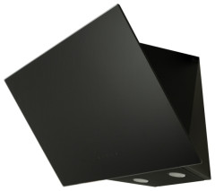 Кухонная вытяжка Schaub Lorenz SLD DY6128