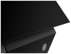 Кухонная вытяжка Schaub Lorenz SLD DY6128