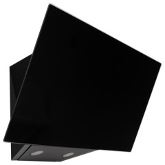 Кухонная вытяжка Schaub Lorenz SLD DY6128