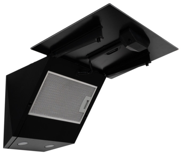 Кухонная вытяжка Schaub Lorenz SLD DY6128