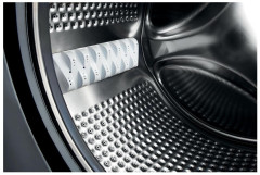 Стиральная машина Whirlpool FSCR 70413