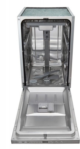 Посудомоечная машина Hyundai HBD 451