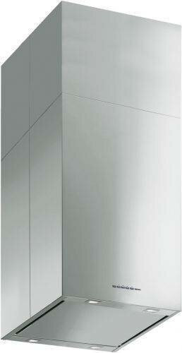 Кухонная вытяжка Falmec MIRA ISOLA 40