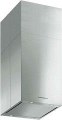 Кухонная вытяжка Falmec MIRA ISOLA 40