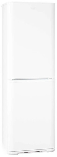 Холодильник Бирюса 340 NF