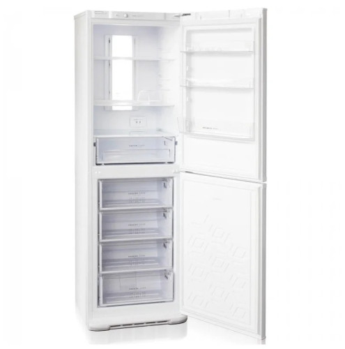 Холодильник Бирюса 340 NF