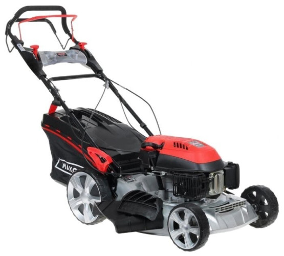 Газонокосилка бензиновая MAXCUT MC 510S
