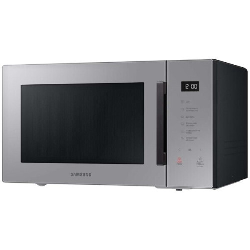 Микроволновая печь Samsung MS30T5018AG