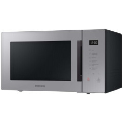 Микроволновая печь Samsung MS30T5018AG